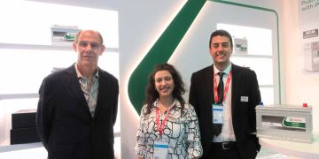 Castrol amplia portefólio oficial de produtos para automóveis
