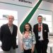 Castrol amplia portefólio oficial de produtos para automóveis