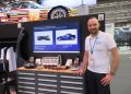 BMW Group – peças remanufaturadas e soluções para clássicos