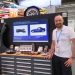 BMW Group – peças remanufaturadas e soluções para clássicos