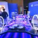 ZF reforça estratégia de manter, reparar e substituir