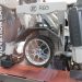 ZF Test Systems apresenta banco de ensaio RB5