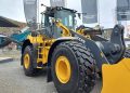 Niterra acompanha evolução dos motores diesel