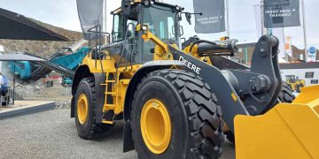Niterra acompanha evolução dos motores diesel