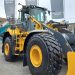 Niterra acompanha evolução dos motores diesel