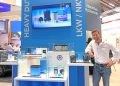 Purflux – nova estratégia de produtos para veículos pesados