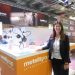 Metelli reforça gama e integra Airtex na estratégia de refrigeração