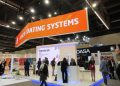 Axalta – produtos, serviços e ferramentas digitais para a repintura