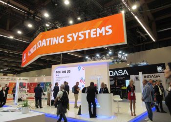 Axalta – produtos, serviços e ferramentas digitais para a repintura